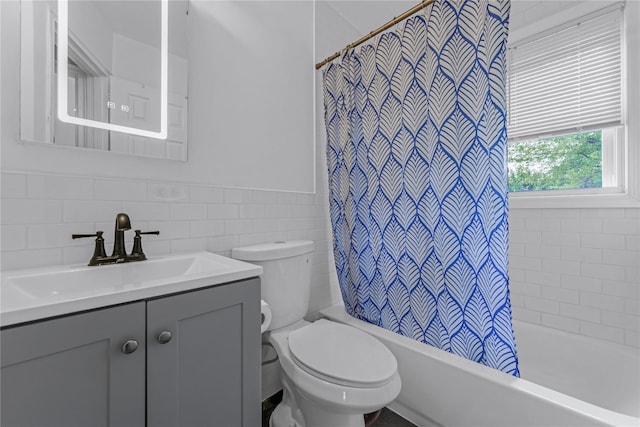 Listing photo 8 - caption unavailable