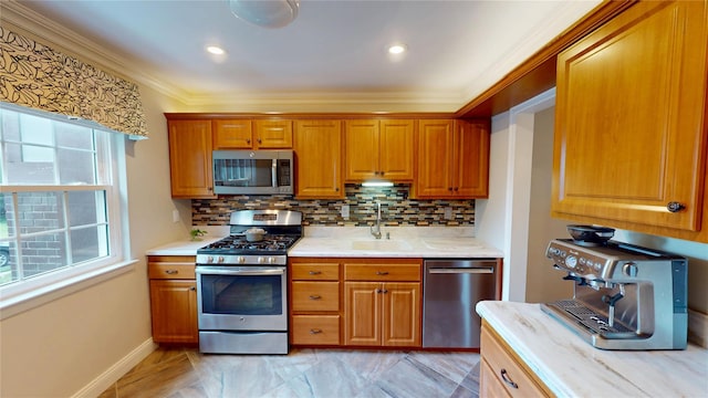 44 Yorkshire Dr, Suffern, NY 10901 - photo 2