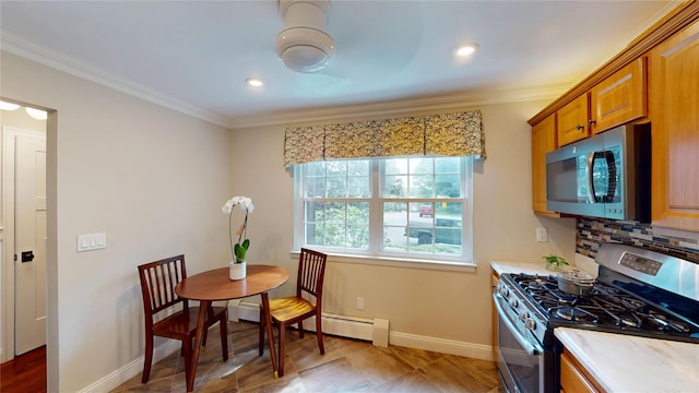 44 Yorkshire Dr, Suffern, NY 10901 - photo 3