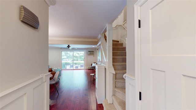 44 Yorkshire Dr, Suffern, NY 10901 - photo 4