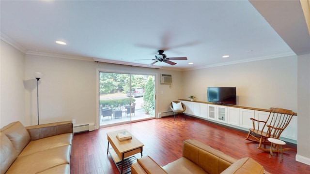 44 Yorkshire Dr, Suffern, NY 10901 - photo 6