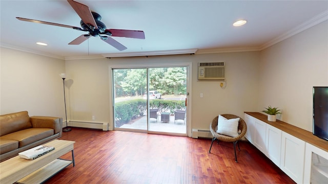 44 Yorkshire Dr, Suffern, NY 10901 - photo 7
