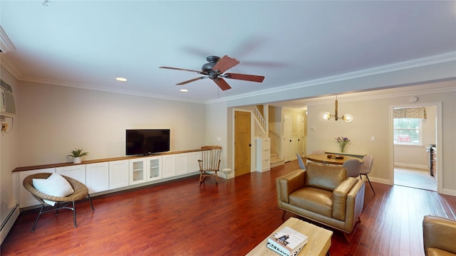 44 Yorkshire Dr, Suffern, NY 10901 - photo 8