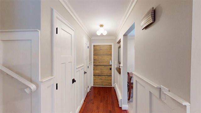 44 Yorkshire Dr, Suffern, NY 10901 - photo 9
