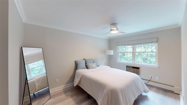 44 Yorkshire Dr, Suffern, NY 10901 - photo 10