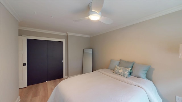 44 Yorkshire Dr, Suffern, NY 10901 - photo 11