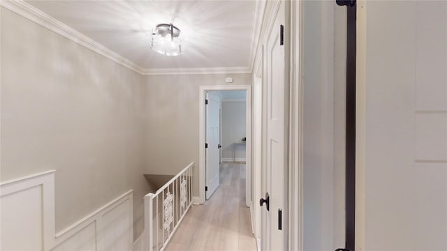 44 Yorkshire Dr, Suffern, NY 10901 - photo 12