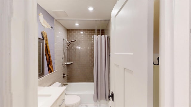 44 Yorkshire Dr, Suffern, NY 10901 - photo 13