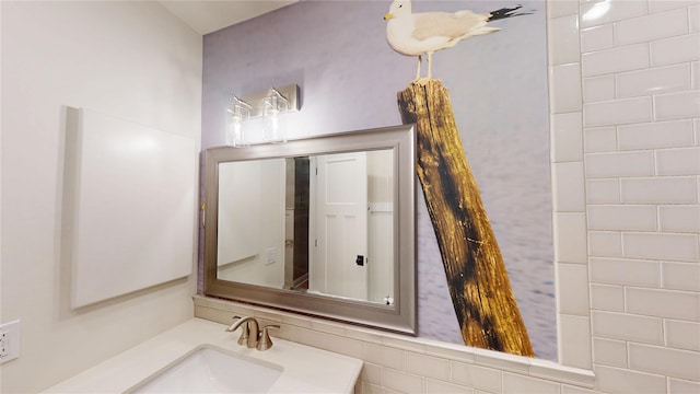 44 Yorkshire Dr, Suffern, NY 10901 - photo 15