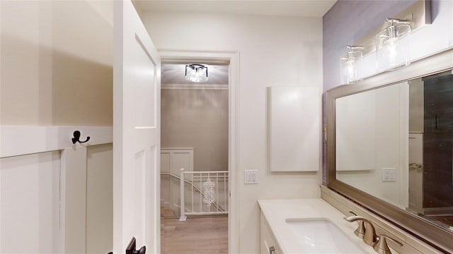 44 Yorkshire Dr, Suffern, NY 10901 - photo 16
