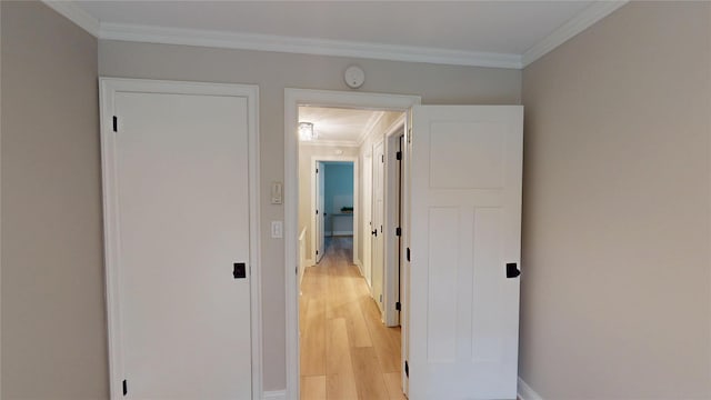 44 Yorkshire Dr, Suffern, NY 10901 - photo 17