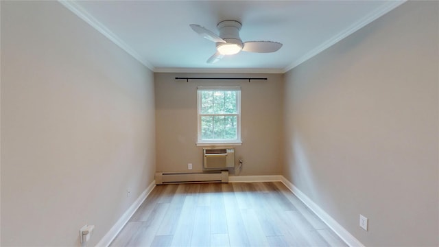 44 Yorkshire Dr, Suffern, NY 10901 - photo 18