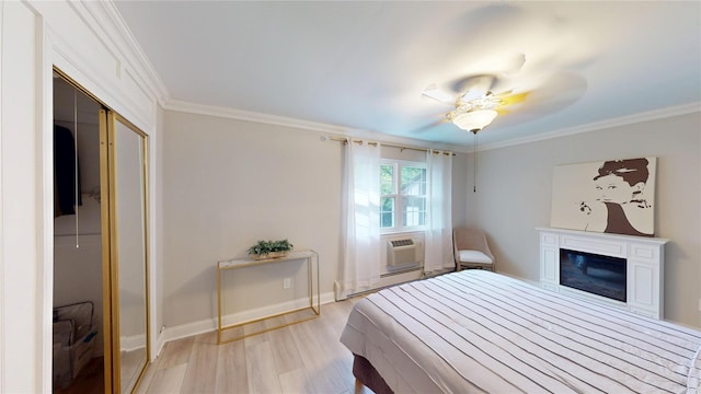 44 Yorkshire Dr, Suffern, NY 10901 - photo 19