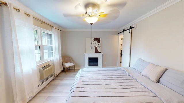 44 Yorkshire Dr, Suffern, NY 10901 - photo 20