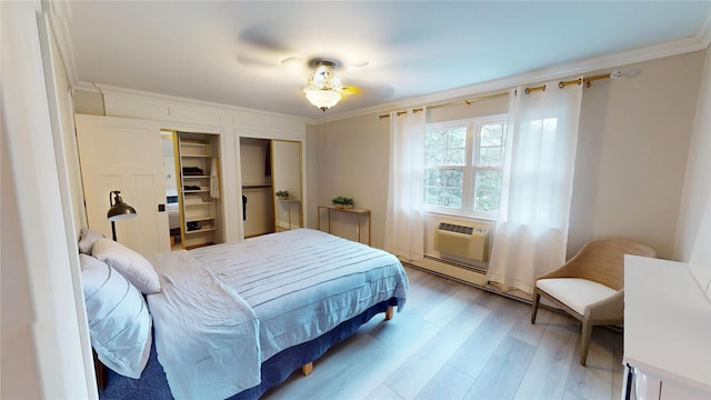 44 Yorkshire Dr, Suffern, NY 10901 - photo 21