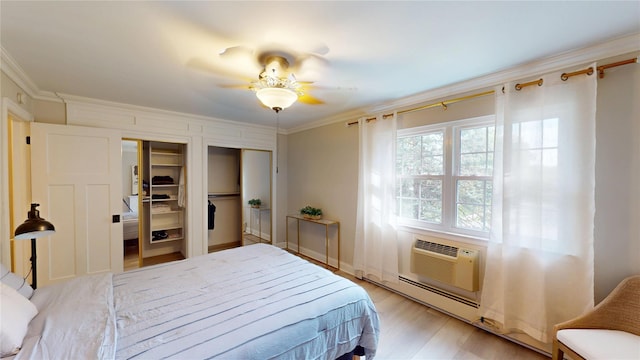 44 Yorkshire Dr, Suffern, NY 10901 - photo 22