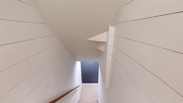 44 Yorkshire Dr, Suffern, NY 10901 - photo 24