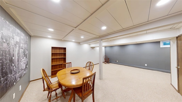 44 Yorkshire Dr, Suffern, NY 10901 - photo 26