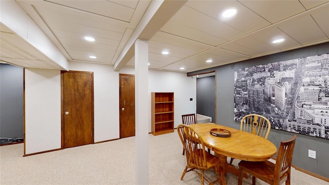 44 Yorkshire Dr, Suffern, NY 10901 - photo 27