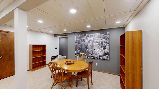 44 Yorkshire Dr, Suffern, NY 10901 - photo 28
