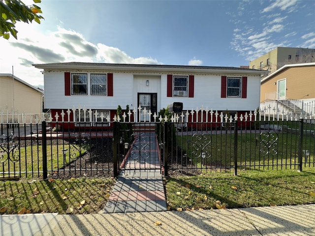 1565 Charlotte St, Bronx, NY 10460 - photo 1