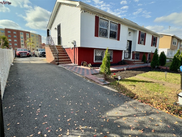 1565 Charlotte St, Bronx, NY 10460 - photo 2