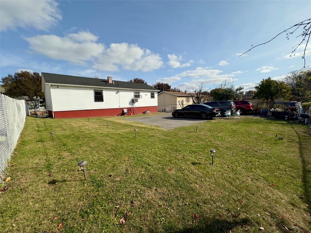 1565 Charlotte St, Bronx, NY 10460 - photo 3