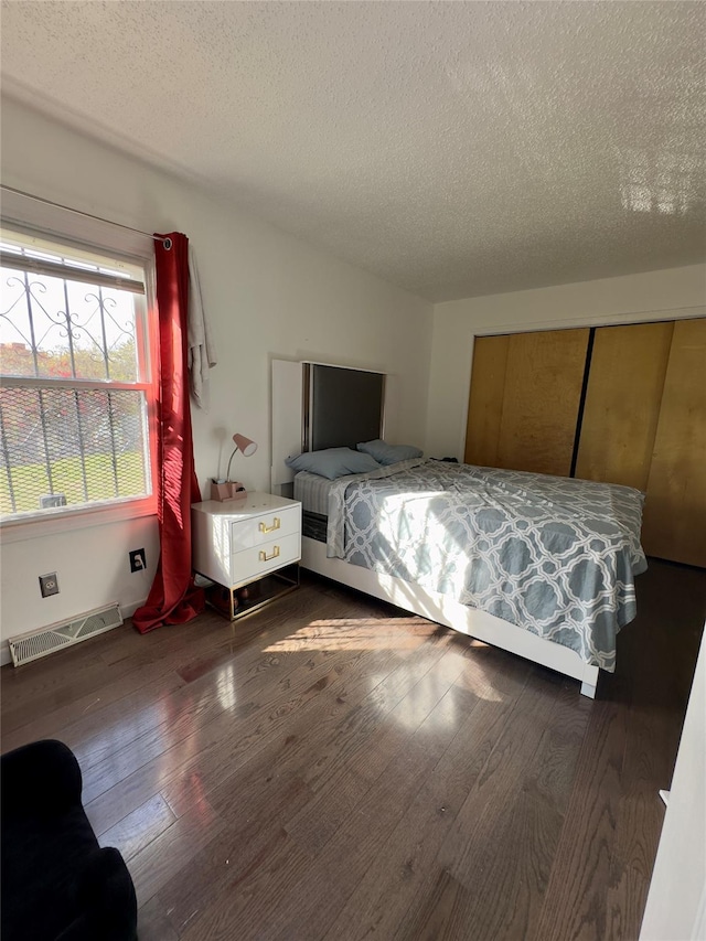1565 Charlotte St, Bronx, NY 10460 - photo 7