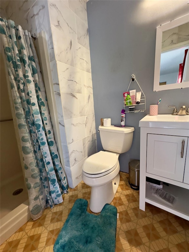 1565 Charlotte St, Bronx, NY 10460 - photo 8