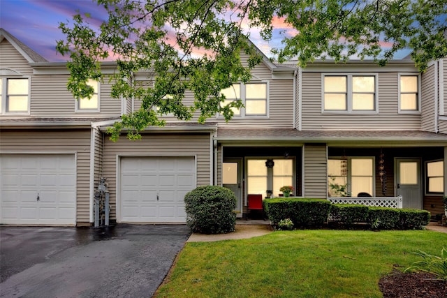 7 Sea Court Ln, Port Jefferson, NY 11777 - photo 2