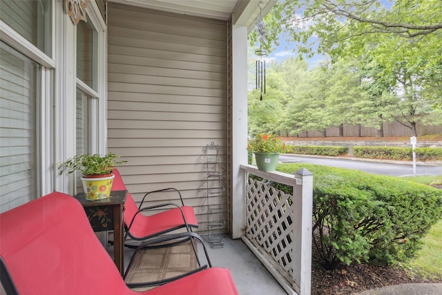 7 Sea Court Ln, Port Jefferson, NY 11777 - photo 3