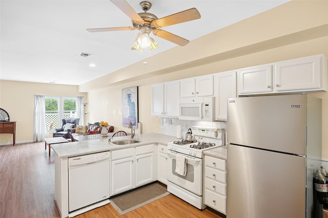 7 Sea Court Ln, Port Jefferson, NY 11777 - photo 5