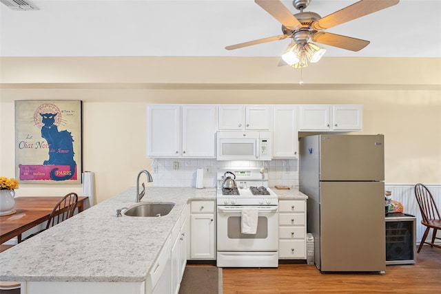 7 Sea Court Ln, Port Jefferson, NY 11777 - photo 6
