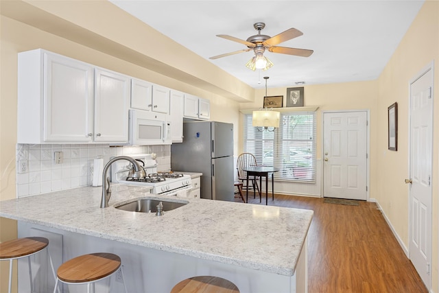 7 Sea Court Ln, Port Jefferson, NY 11777 - photo 7