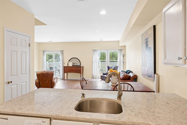 7 Sea Court Ln, Port Jefferson, NY 11777 - photo 8