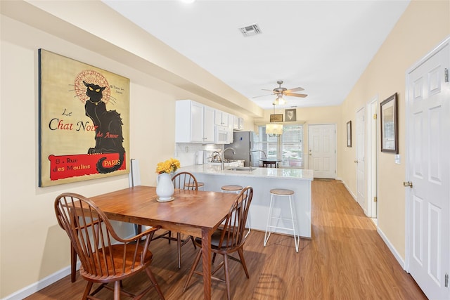 7 Sea Court Ln, Port Jefferson, NY 11777 - photo 4