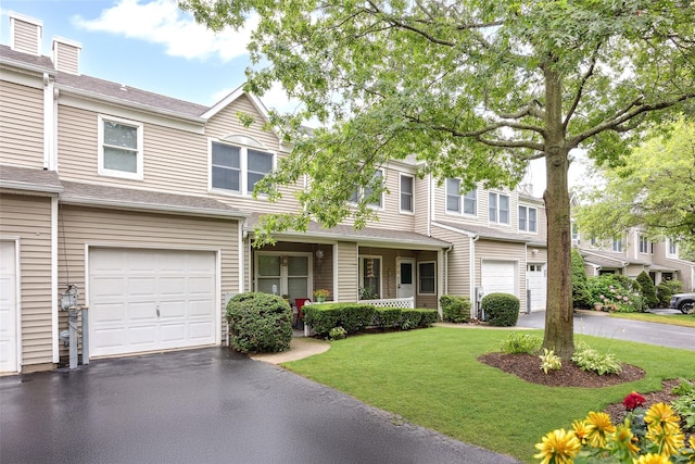 7 Sea Court Ln, Port Jefferson, NY 11777 - photo 1