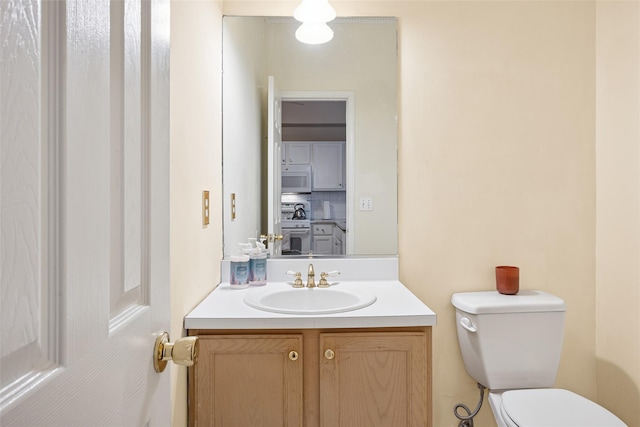 7 Sea Court Ln, Port Jefferson, NY 11777 - photo 9