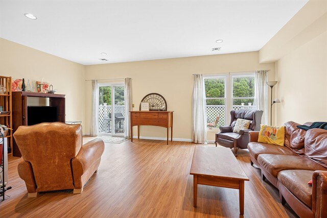 7 Sea Court Ln, Port Jefferson, NY 11777 - photo 11