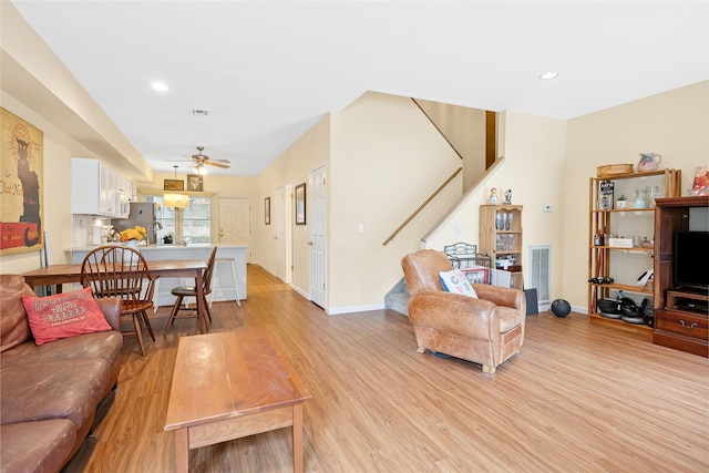 7 Sea Court Ln, Port Jefferson, NY 11777 - photo 12