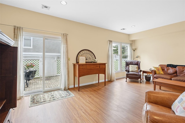 7 Sea Court Ln, Port Jefferson, NY 11777 - photo 13