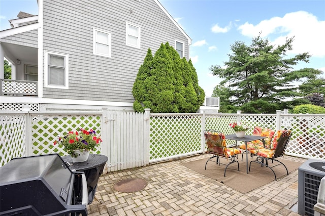 7 Sea Court Ln, Port Jefferson, NY 11777 - photo 14