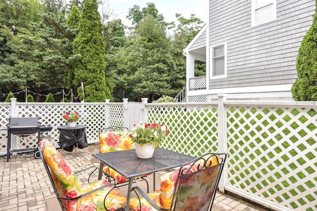 7 Sea Court Ln, Port Jefferson, NY 11777 - photo 15