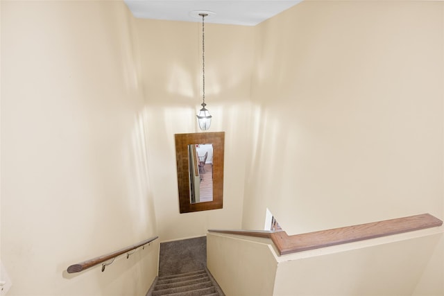 7 Sea Court Ln, Port Jefferson, NY 11777 - photo 16