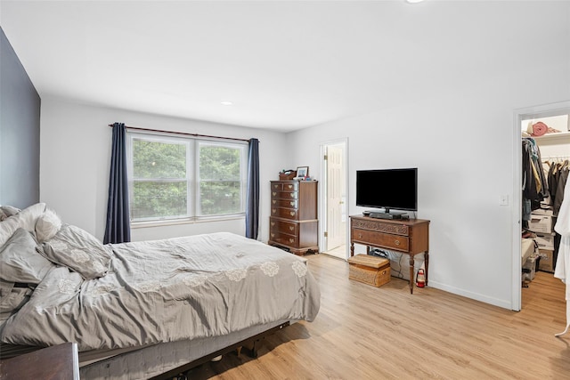 7 Sea Court Ln, Port Jefferson, NY 11777 - photo 17