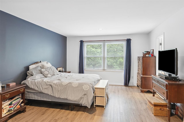 7 Sea Court Ln, Port Jefferson, NY 11777 - photo 18