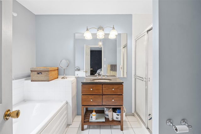 7 Sea Court Ln, Port Jefferson, NY 11777 - photo 19