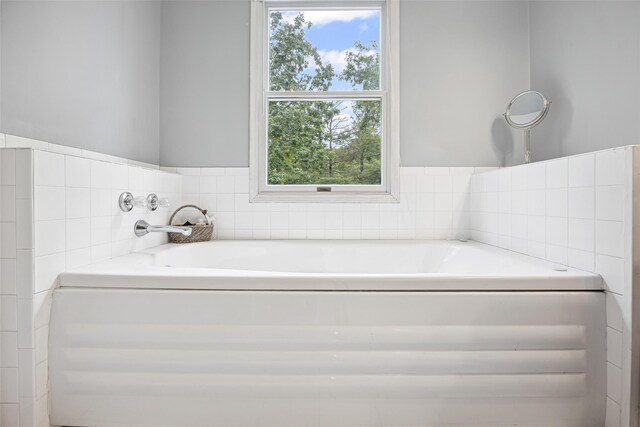 7 Sea Court Ln, Port Jefferson, NY 11777 - photo 20