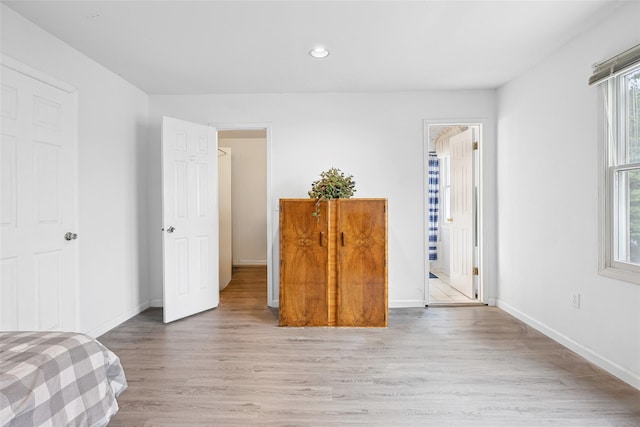 7 Sea Court Ln, Port Jefferson, NY 11777 - photo 21