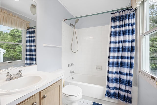 7 Sea Court Ln, Port Jefferson, NY 11777 - photo 23